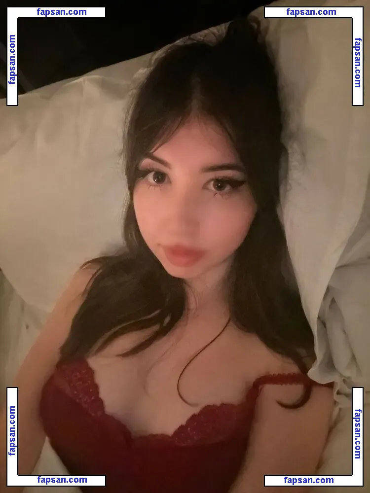Claumarii Claudicloud nude photo #0109 from OnlyFans
