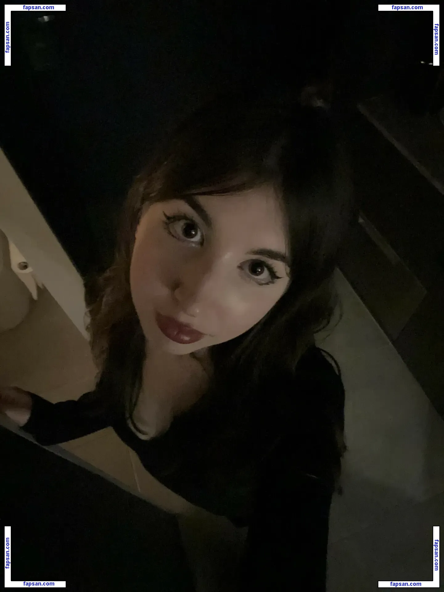 Claumarii Claudicloud nude photo #0158 from OnlyFans