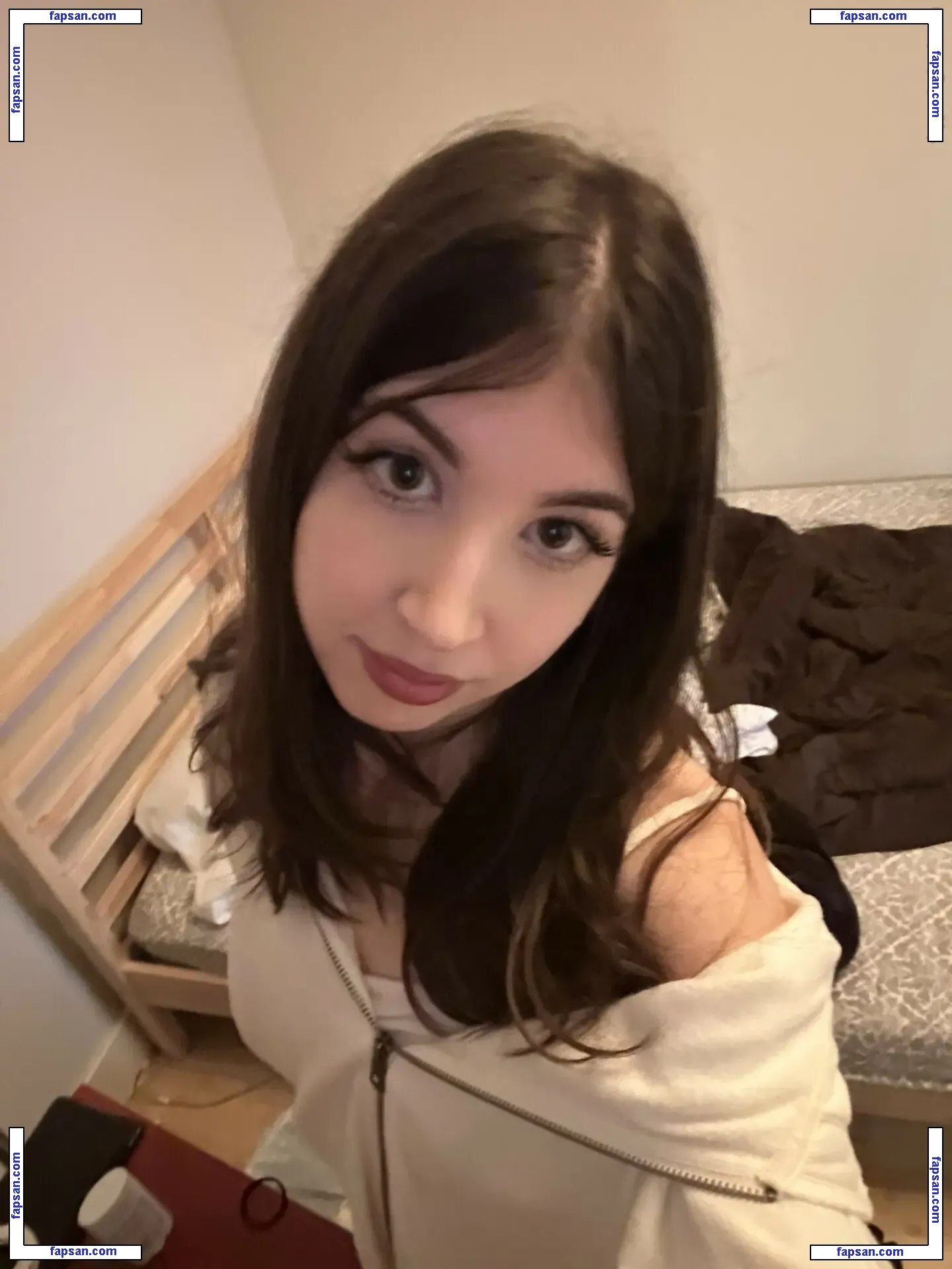 Claumarii Claudicloud nude photo #0160 from OnlyFans