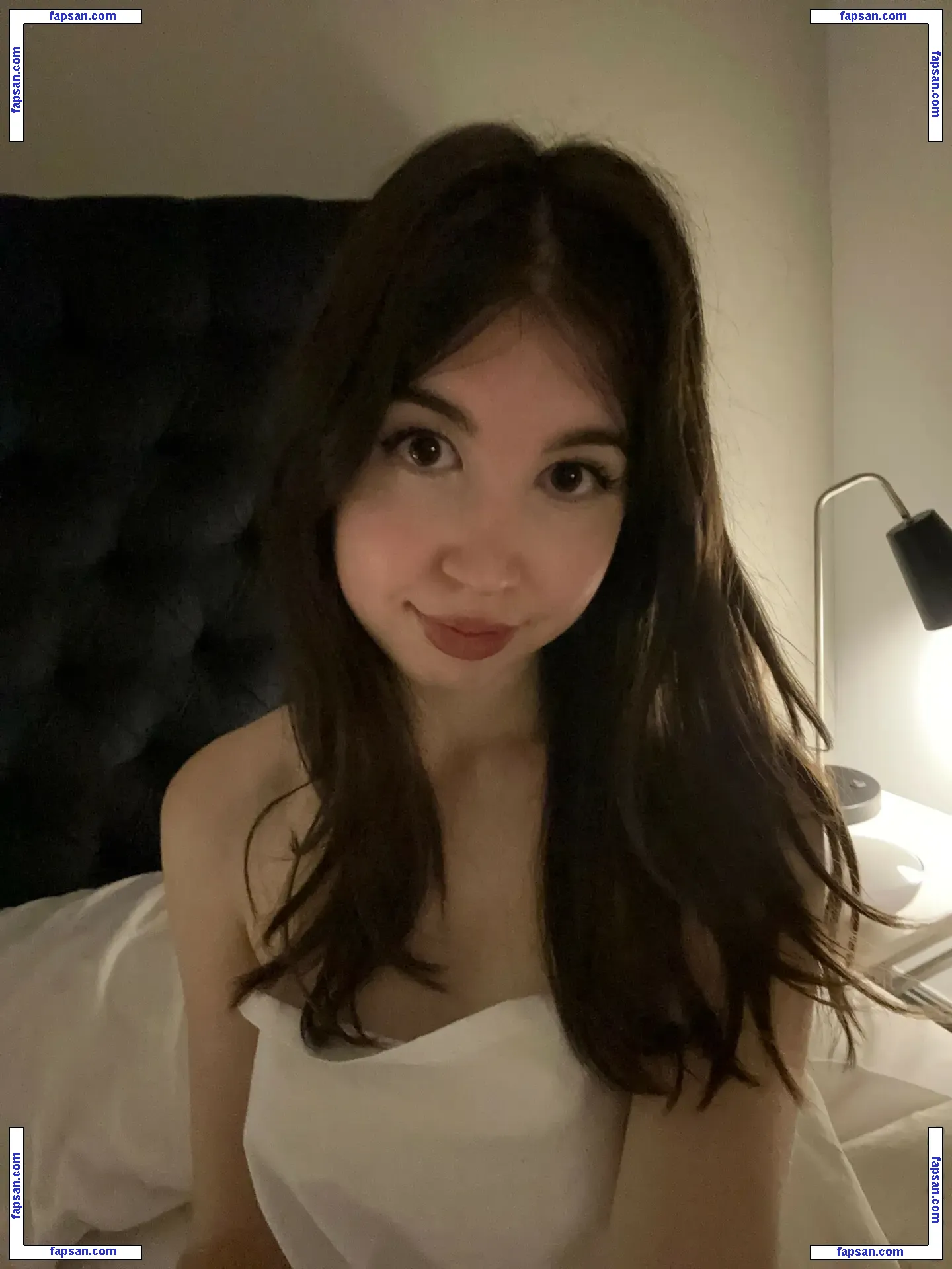 Claumarii Claudicloud nude photo #0162 from OnlyFans