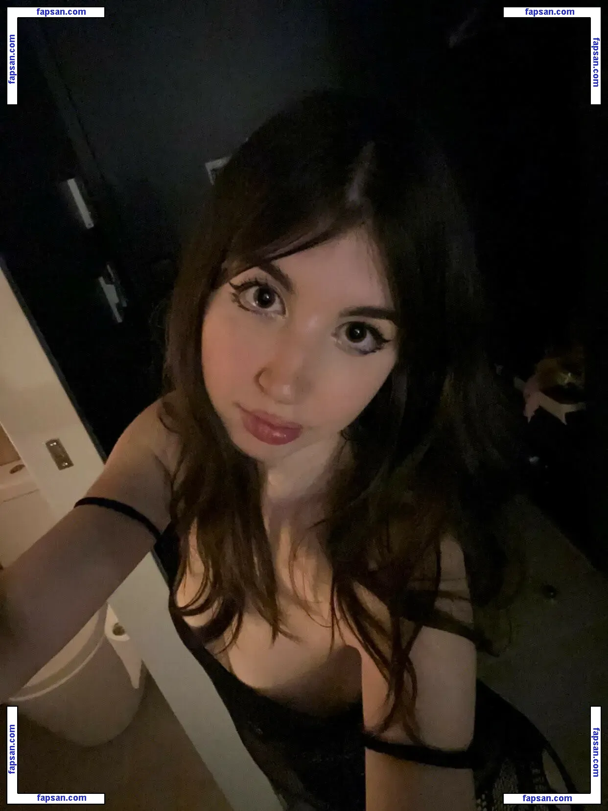 Claumarii Claudicloud nude photo #0163 from OnlyFans