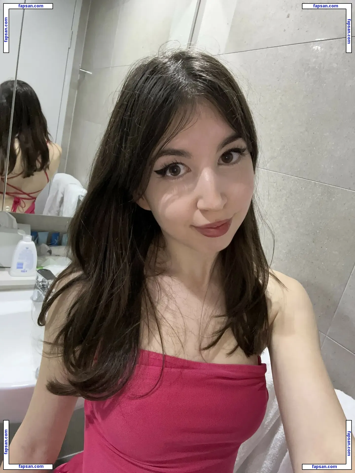 Claumarii Claudicloud nude photo #0167 from OnlyFans