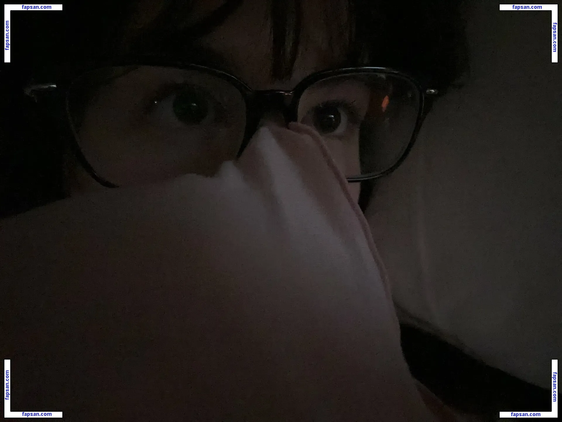 Claumarii Claudicloud nude photo #0208 from OnlyFans