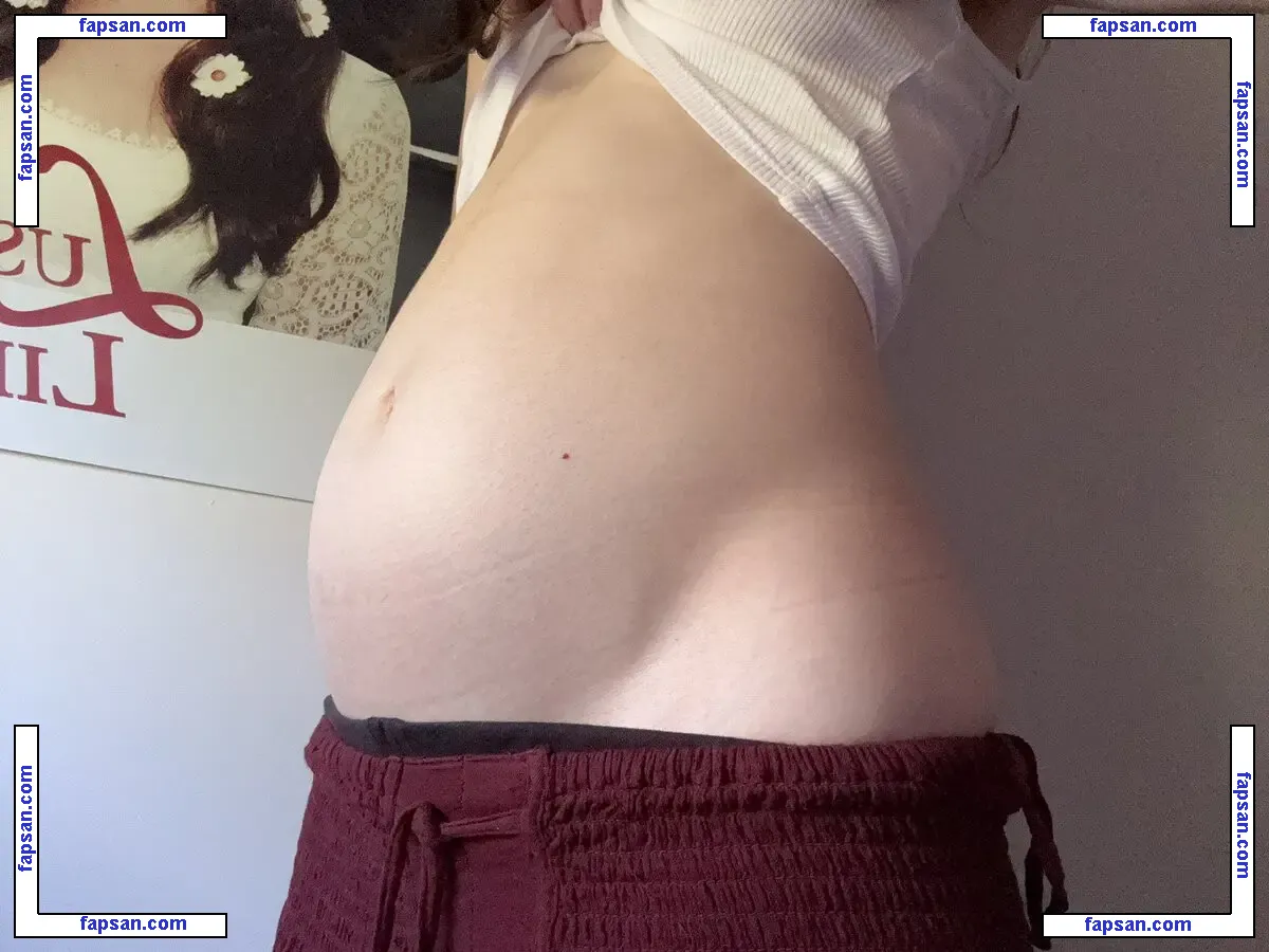 Claumarii Claudicloud nude photo #0212 from OnlyFans