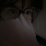 Claumarii Claudicloud nude #0208