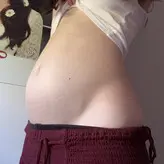 Claumarii Claudicloud nude #0212