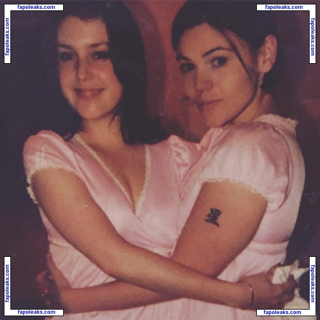 Clea Duvall nude photo #0036 from OnlyFans