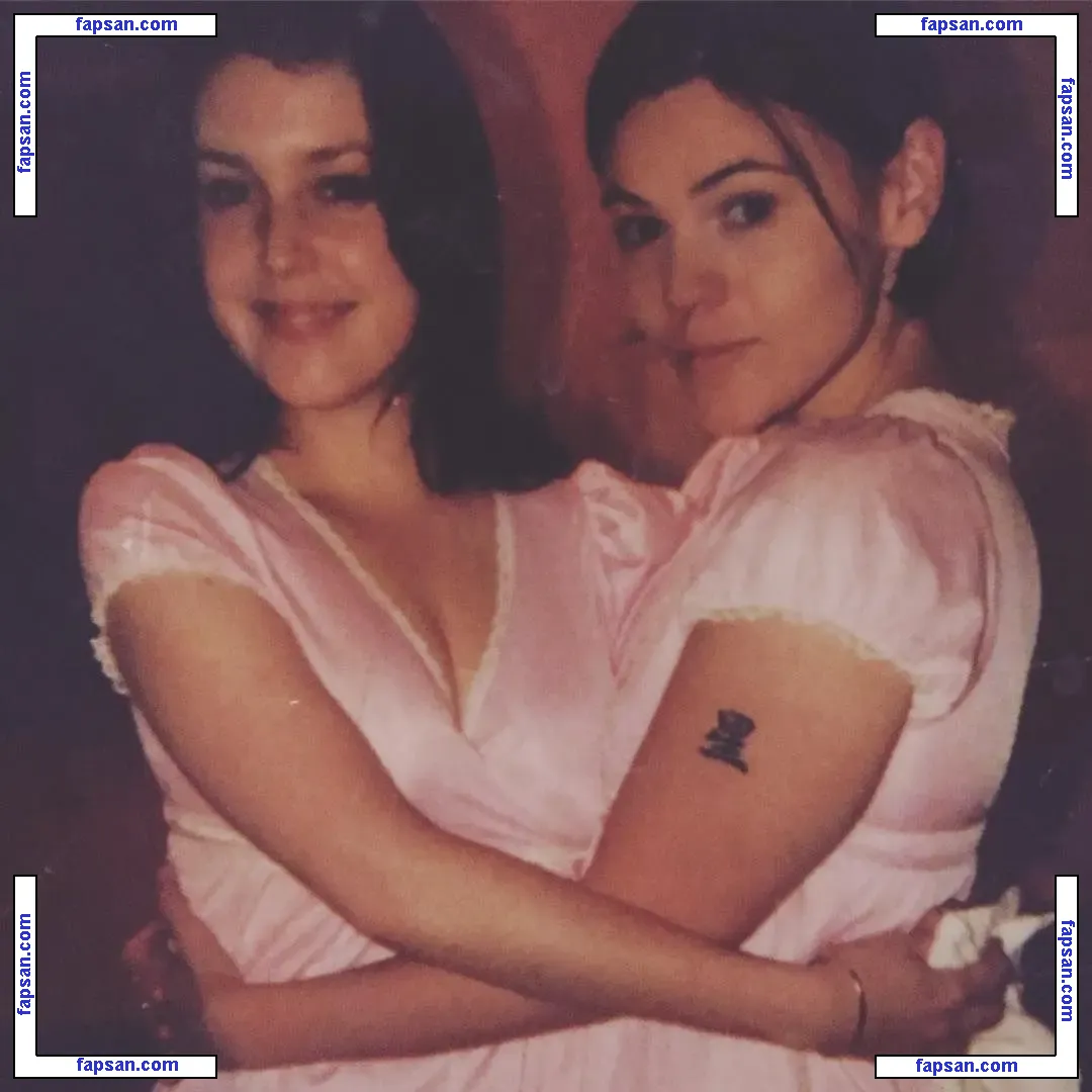 Clea Duvall nude photo #0036 from OnlyFans