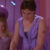 Clea Duvall nude #0006