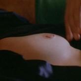 Clea Duvall nude #0021