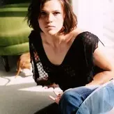 Clea Duvall nude #0034