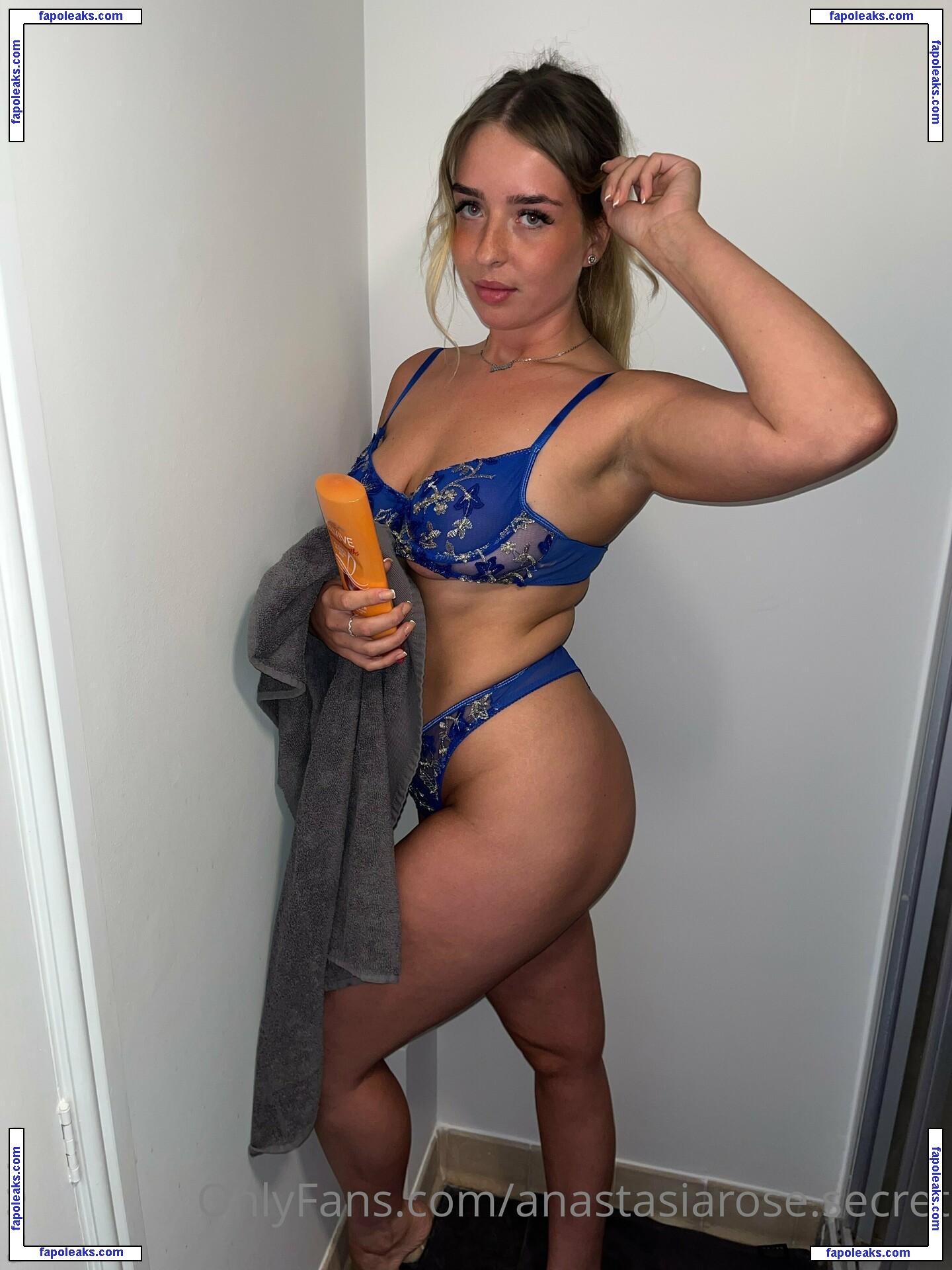 cleaningana / anastasiarossee / brazilianhousecleaning1 nude photo #0032 from OnlyFans