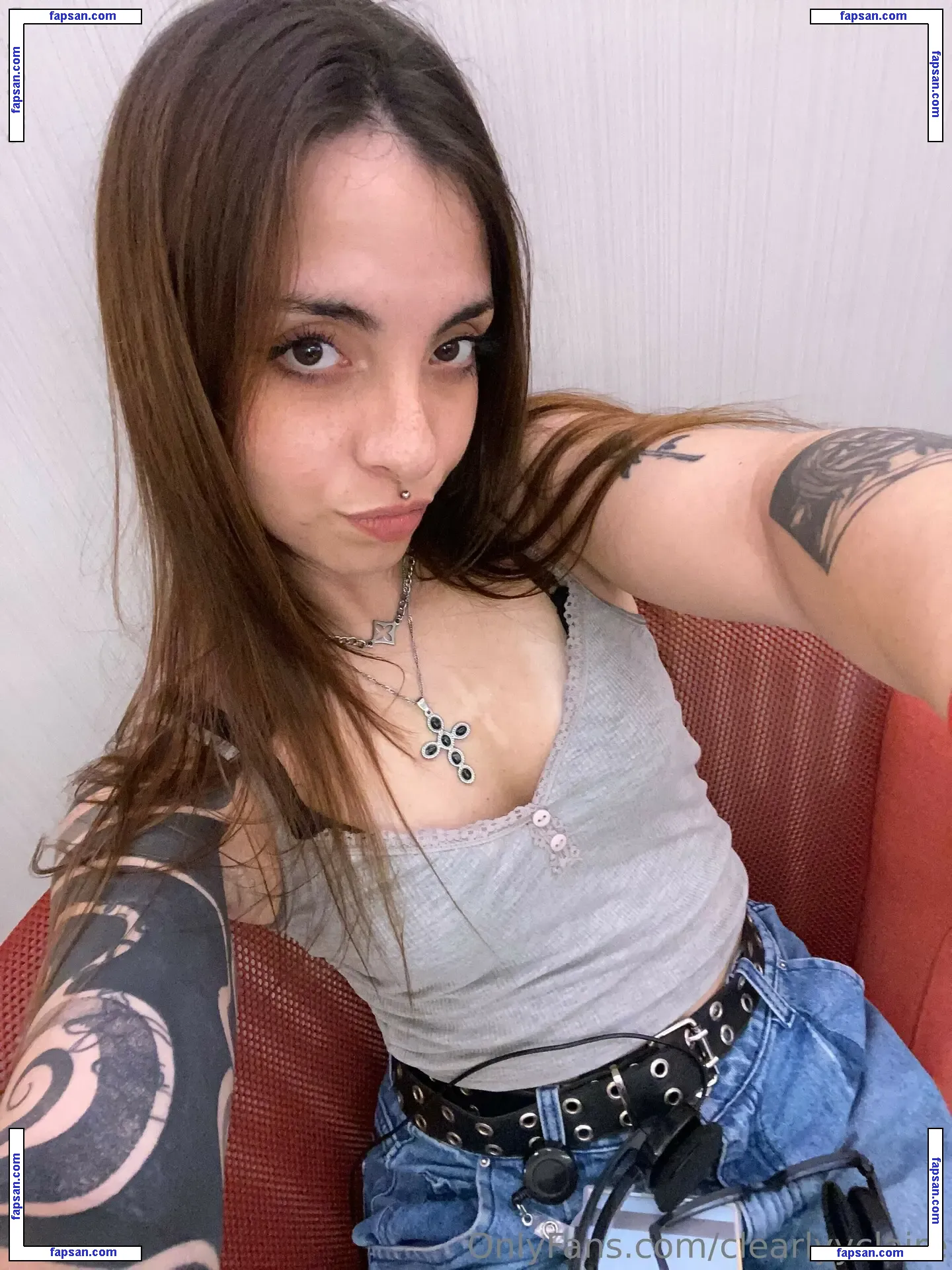 clearlyyclaire nude photo #0005 from OnlyFans