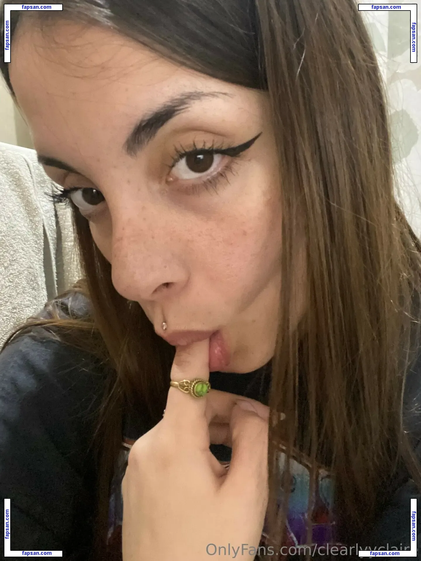 clearlyyclaire nude photo #0008 from OnlyFans