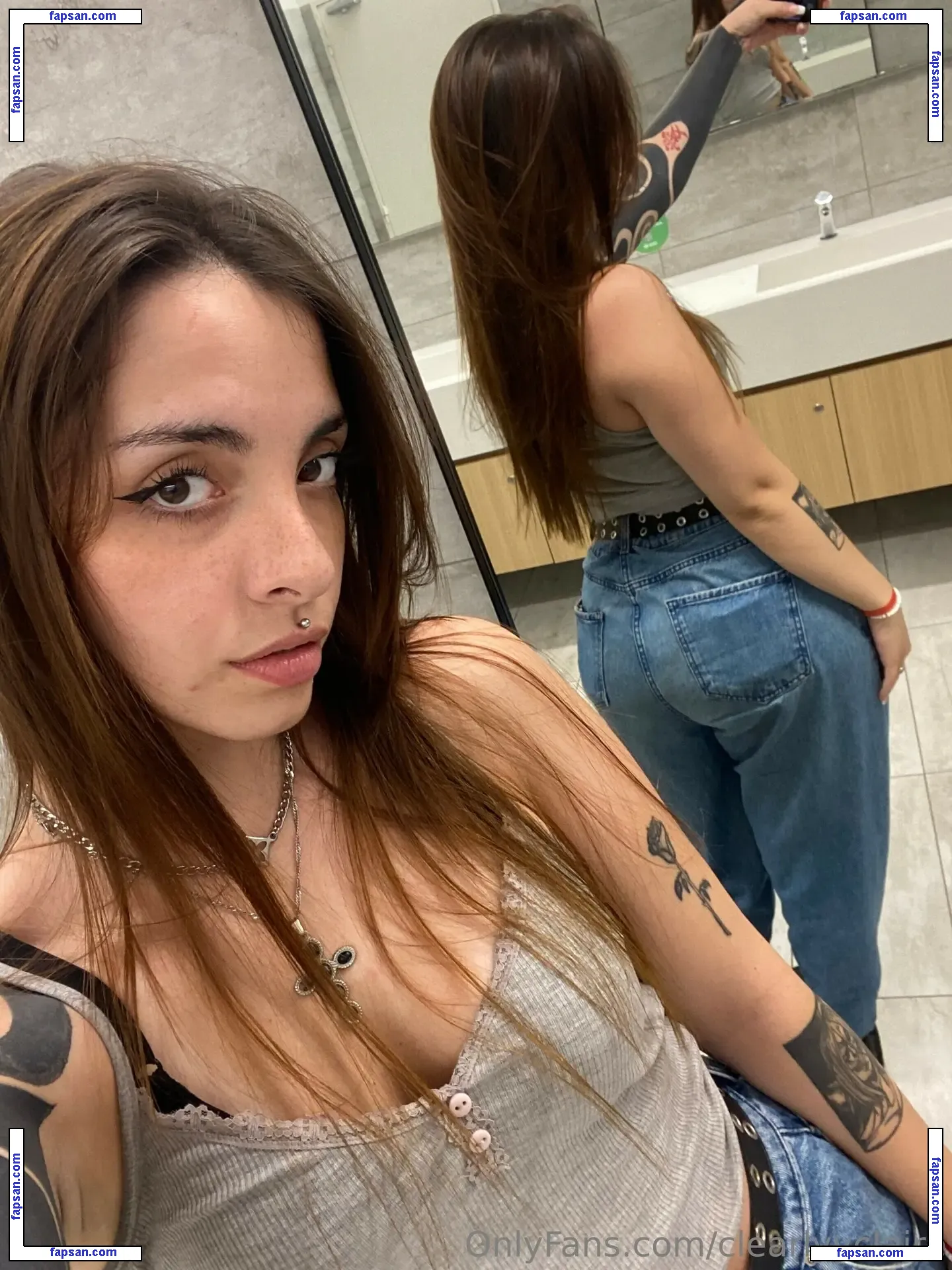 clearlyyclaire nude photo #0009 from OnlyFans