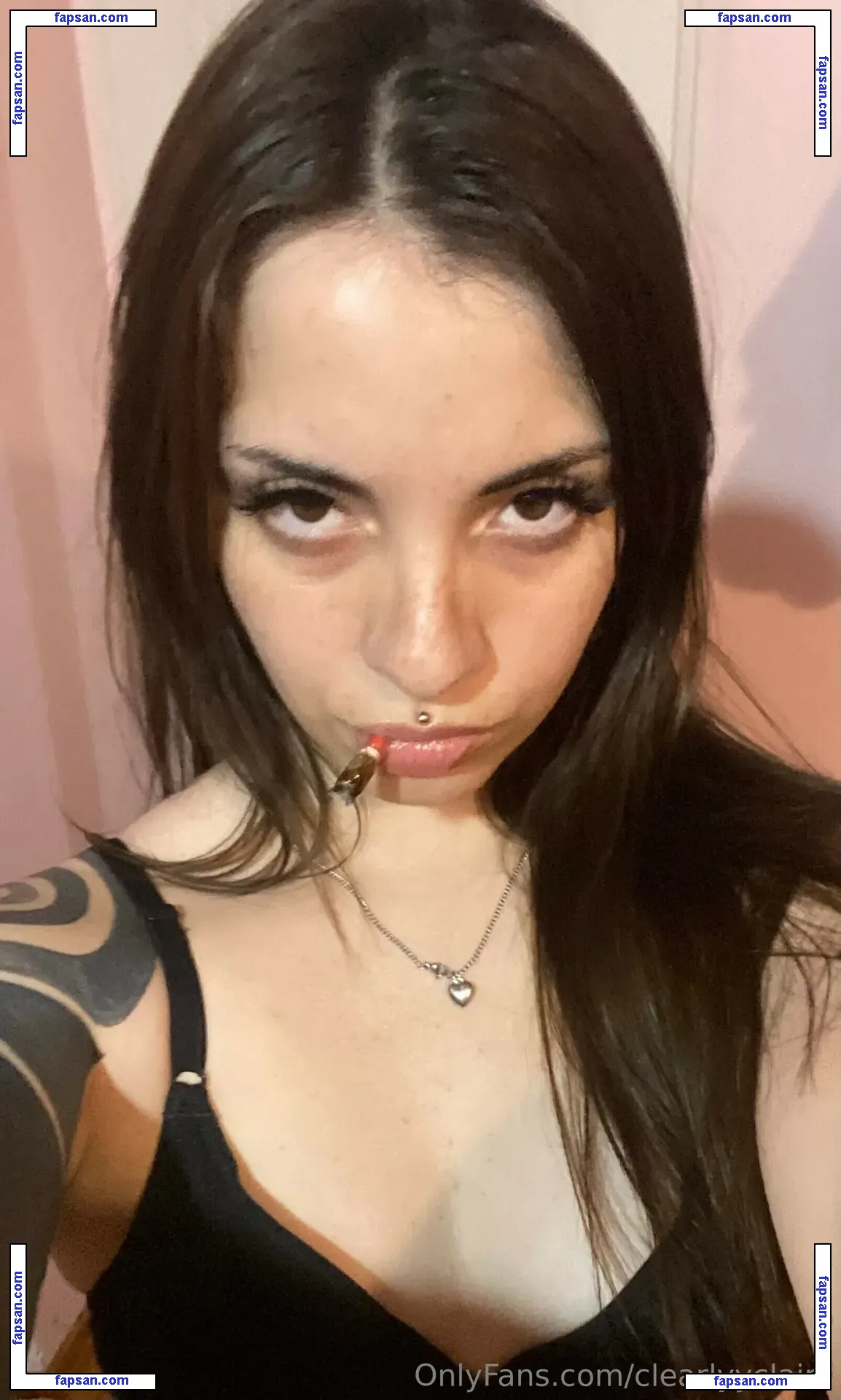 clearlyyclaire nude photo #0018 from OnlyFans