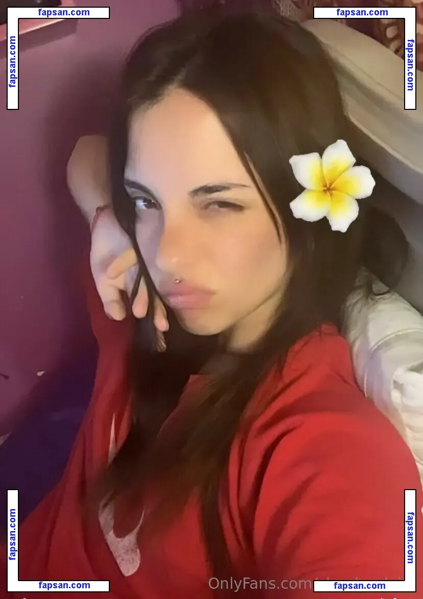 clearlyyclaire nude photo #0019 from OnlyFans