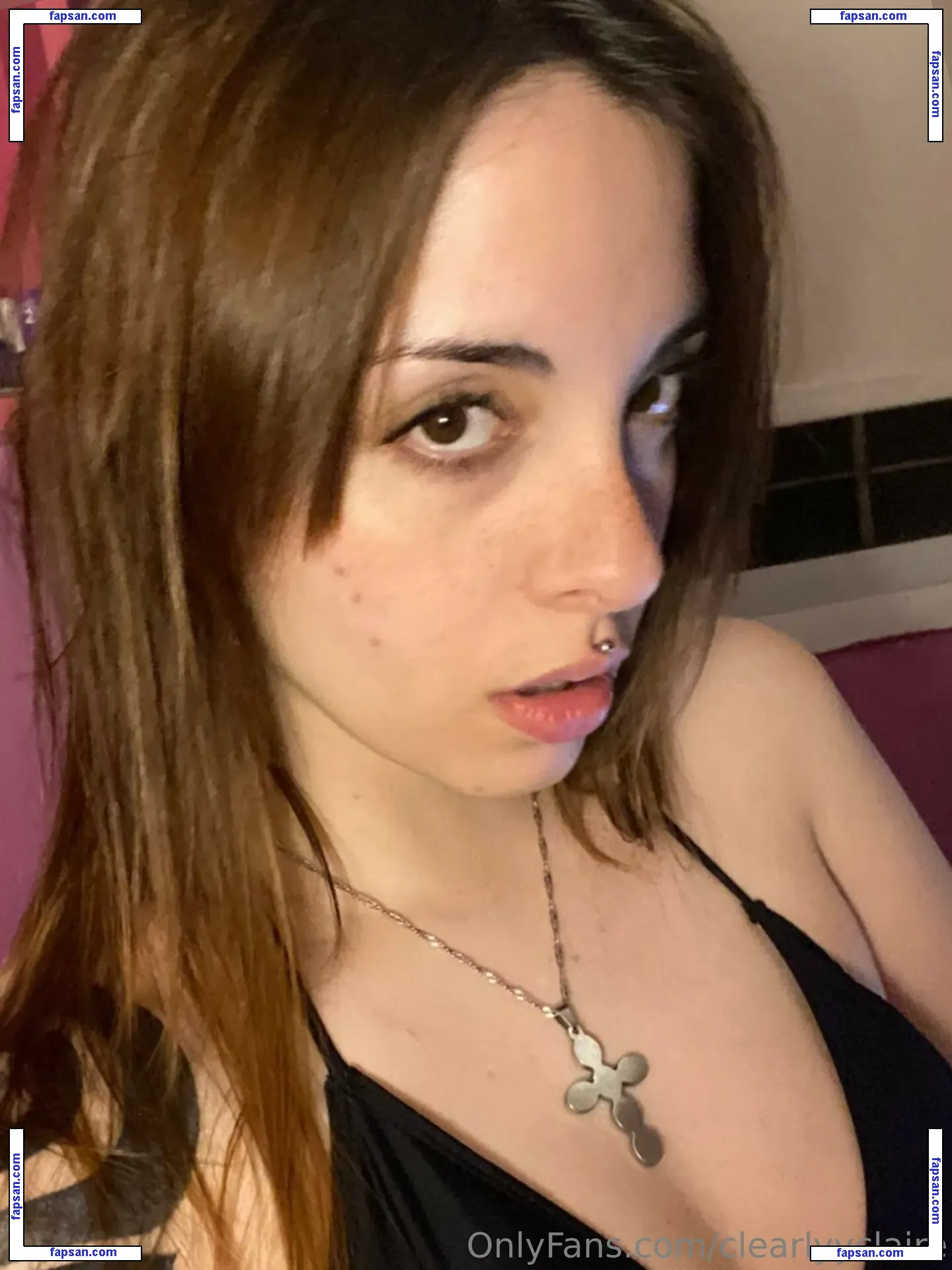 clearlyyclaire nude photo #0024 from OnlyFans