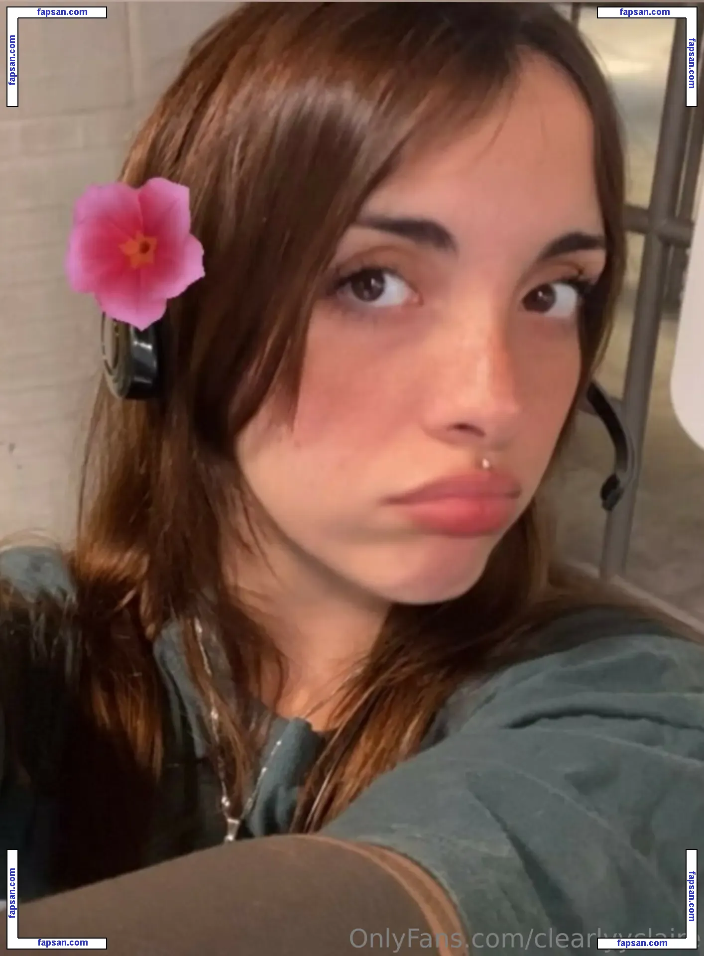 clearlyyclaire nude photo #0026 from OnlyFans