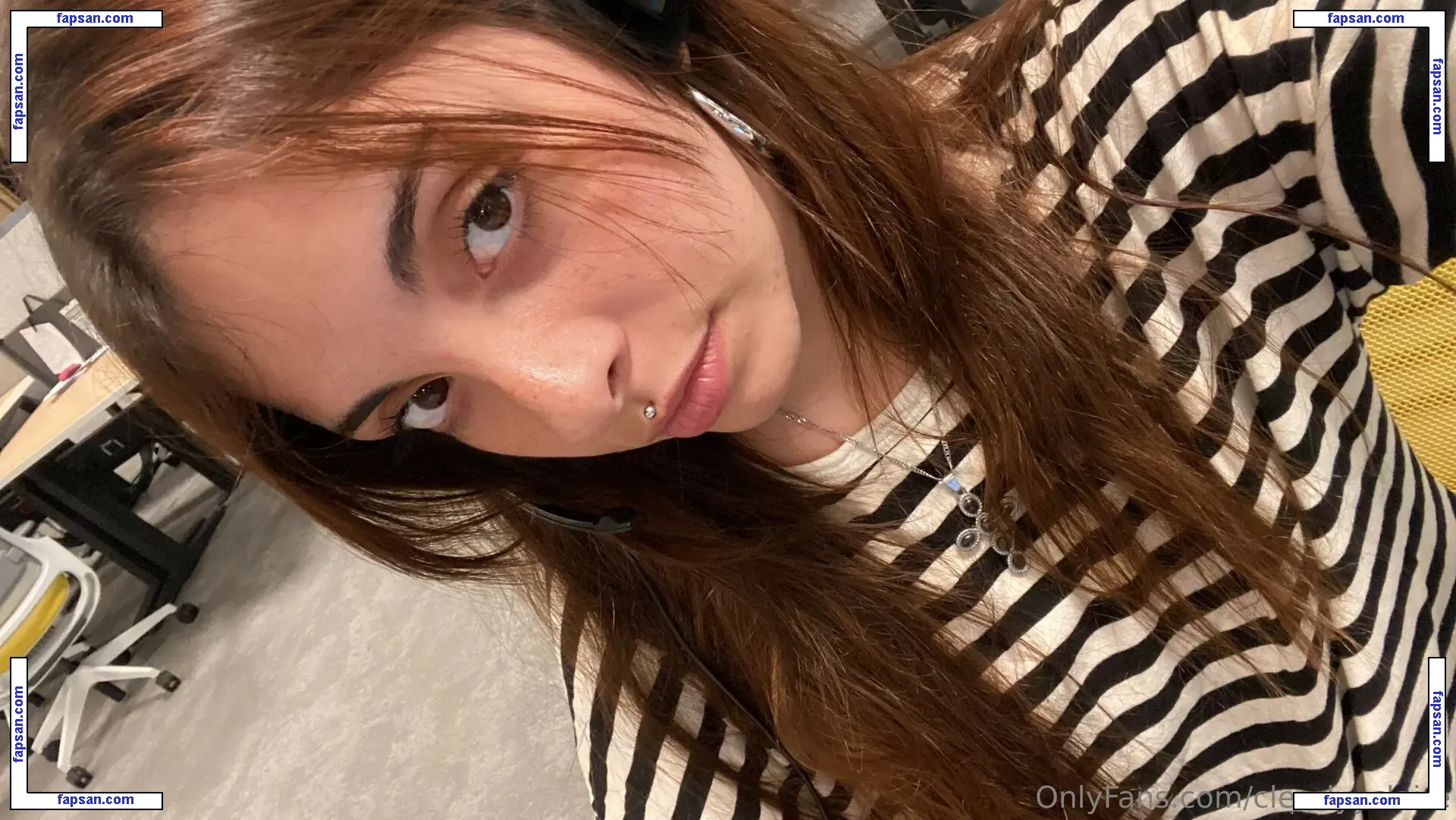clearlyyclaire nude photo #0027 from OnlyFans