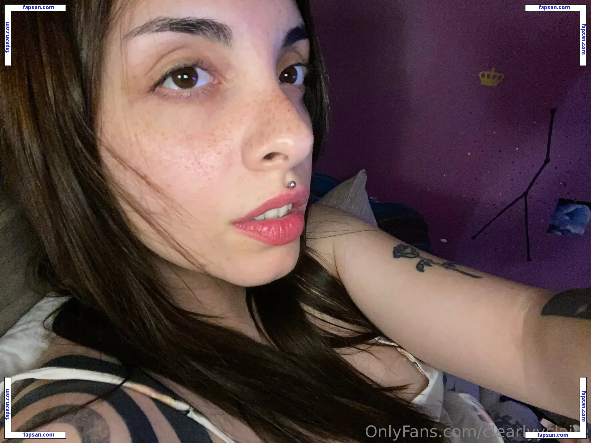 clearlyyclaire nude photo #0029 from OnlyFans
