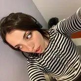 clearlyyclaire голая #0036