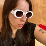 clearlyyclaire голая #0043