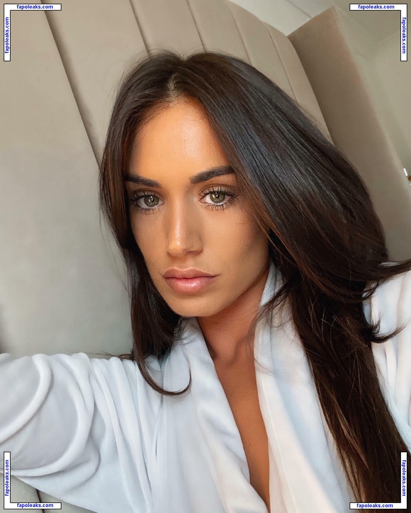 Clelia Theodorou / cleliatheodorou nude photo #0060 from OnlyFans