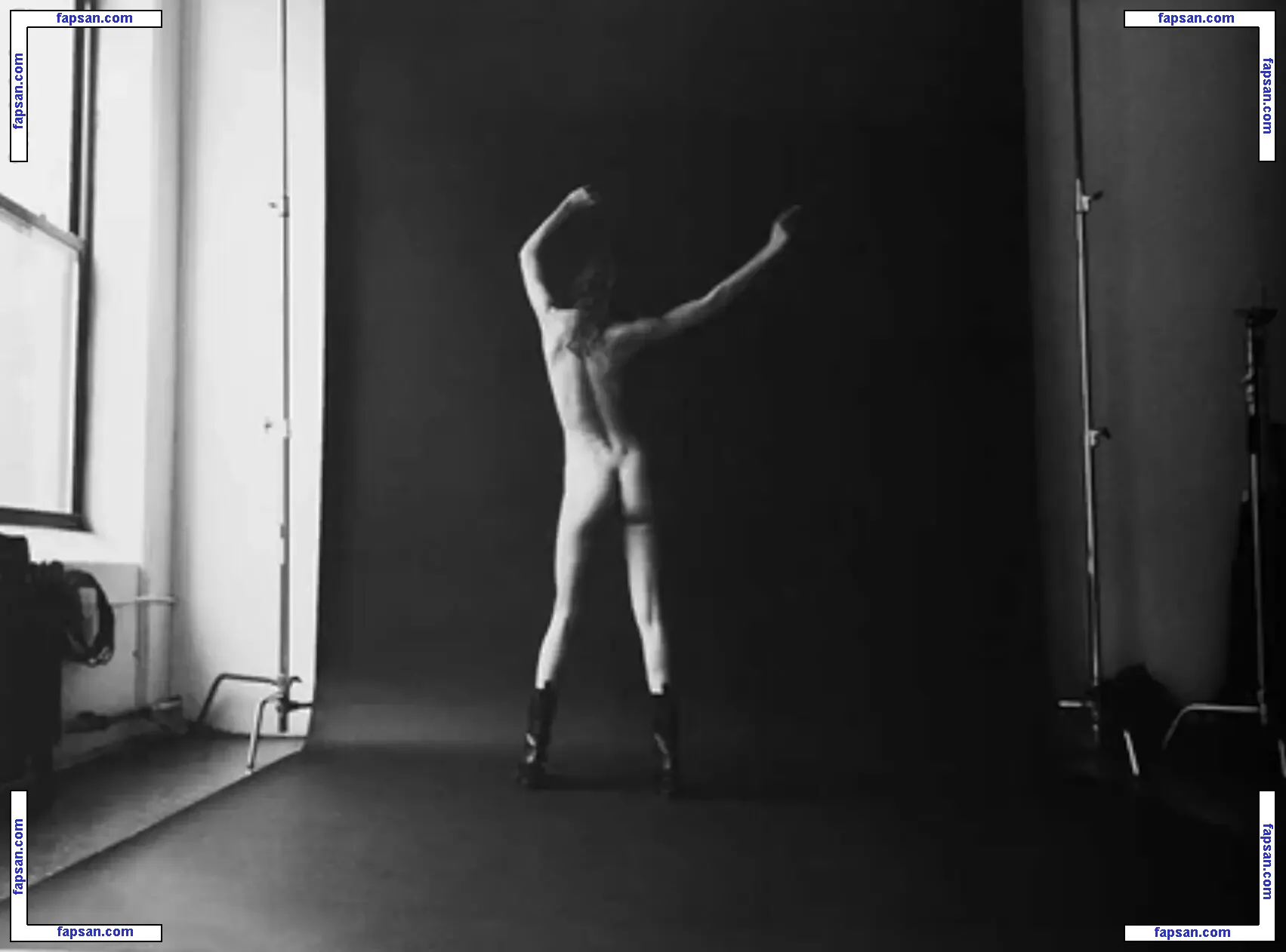 Clemence Navarro Bastin nude photo #0077 from OnlyFans