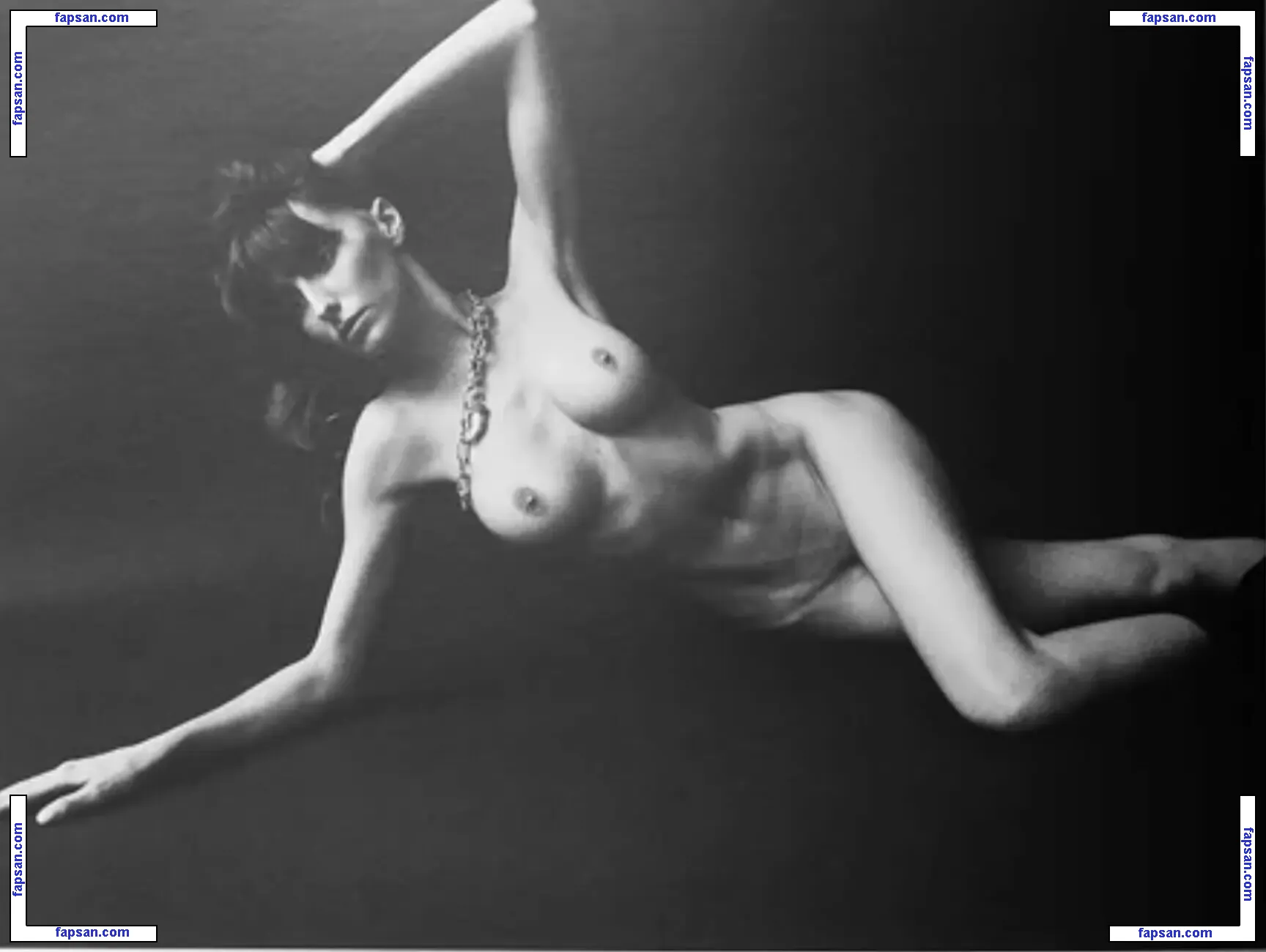 Clemence Navarro Bastin nude photo #0078 from OnlyFans