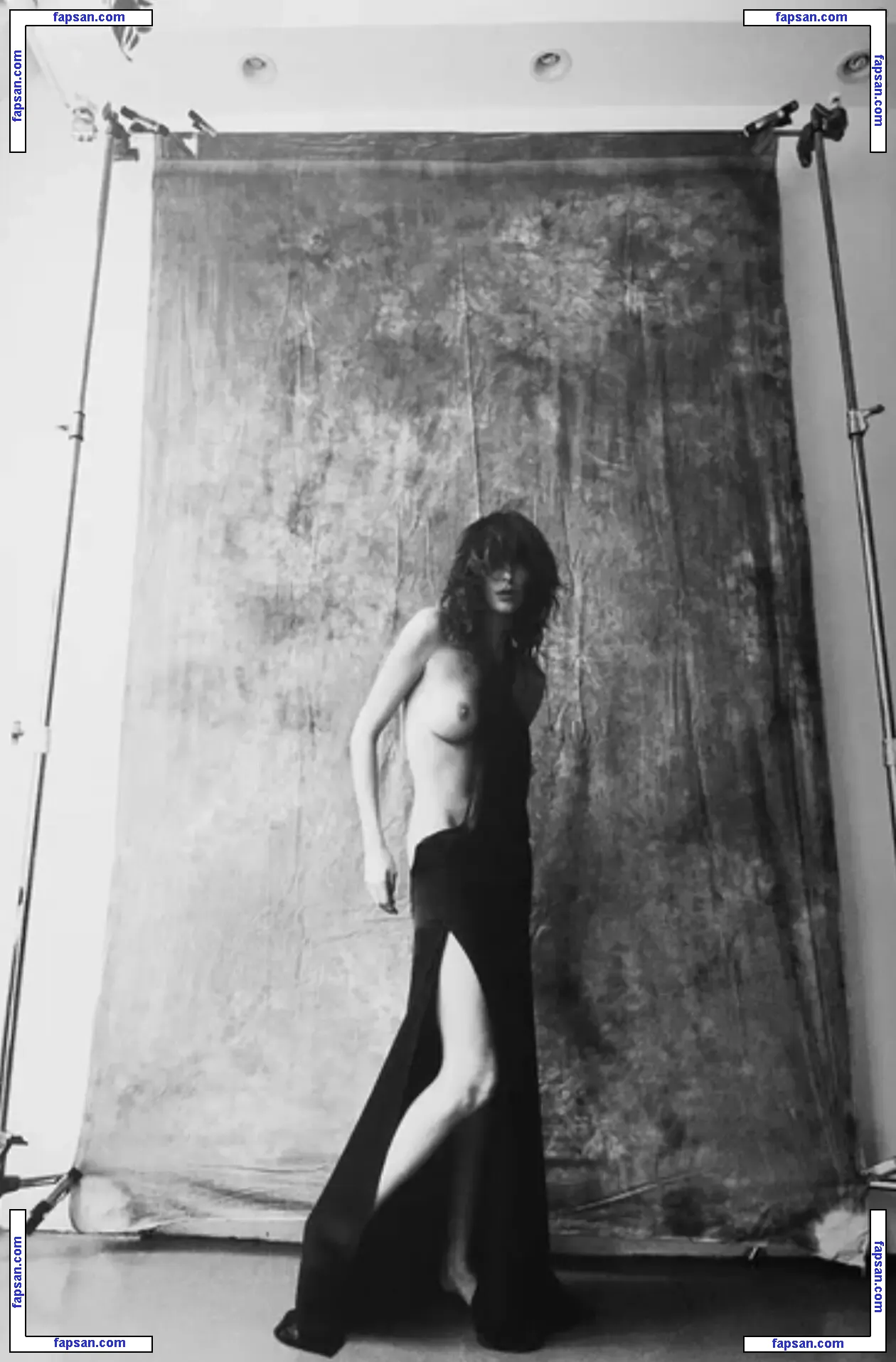 Clemence Navarro Bastin nude photo #0085 from OnlyFans