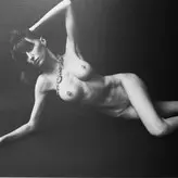 Clemence Navarro Bastin nude #0078