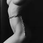 Clemence Navarro Bastin nude #0079