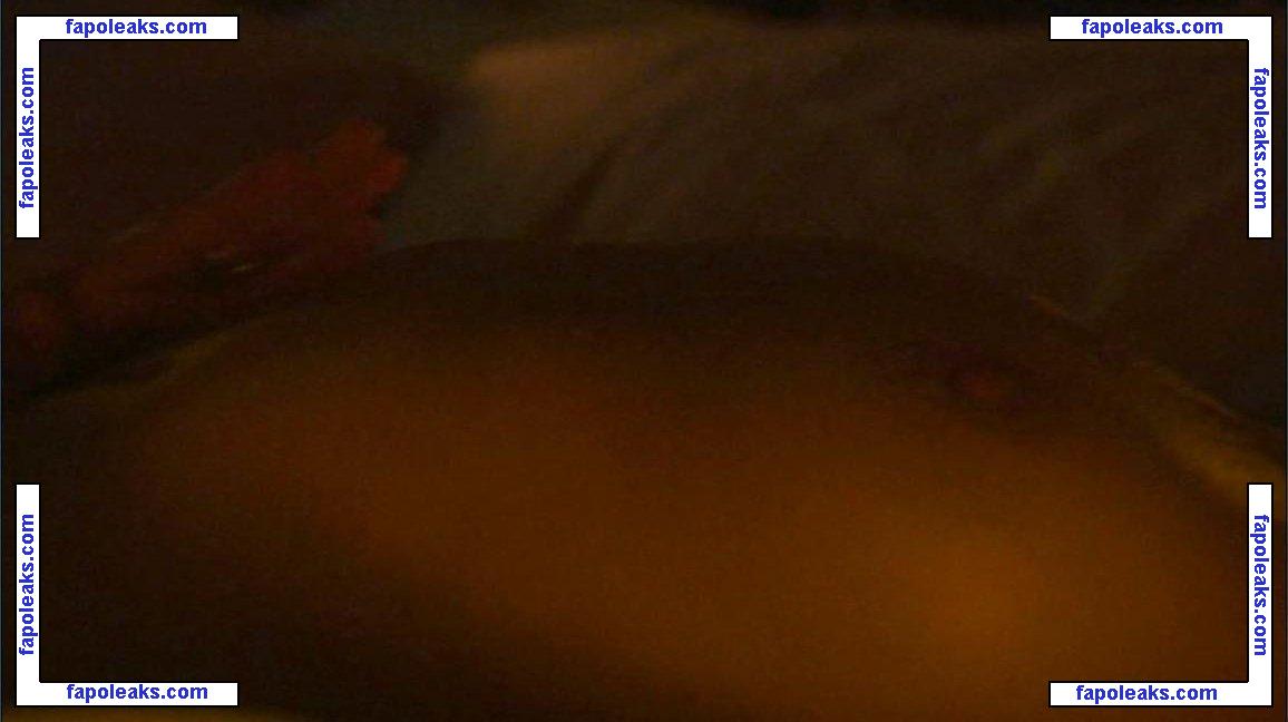 Clementine Ford голая фото #0015 с Онлифанс
