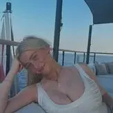 Clementine Vaughn голая #0007