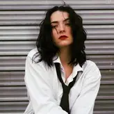 Clementinem_nava nude #0001