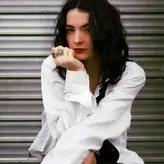 Clementinem_nava nude #0002