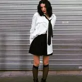 Clementinem_nava nude #0003