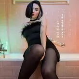 Clementinem_nava nude #0004