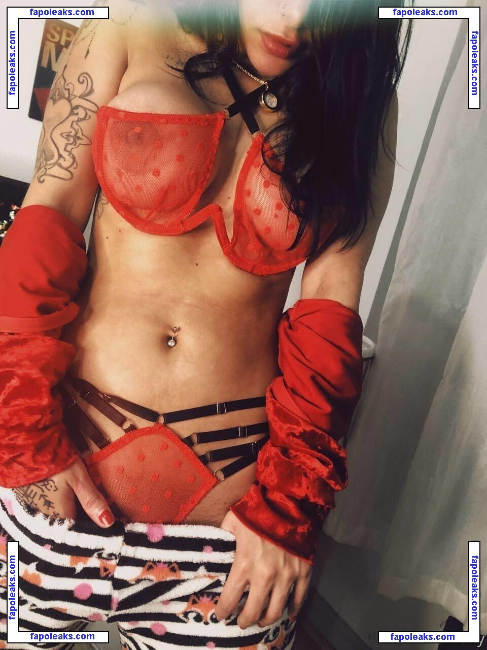 Cleo Baby / CleoBabyD4 / cleoobaby / onlycleobaby nude photo #0007 from OnlyFans