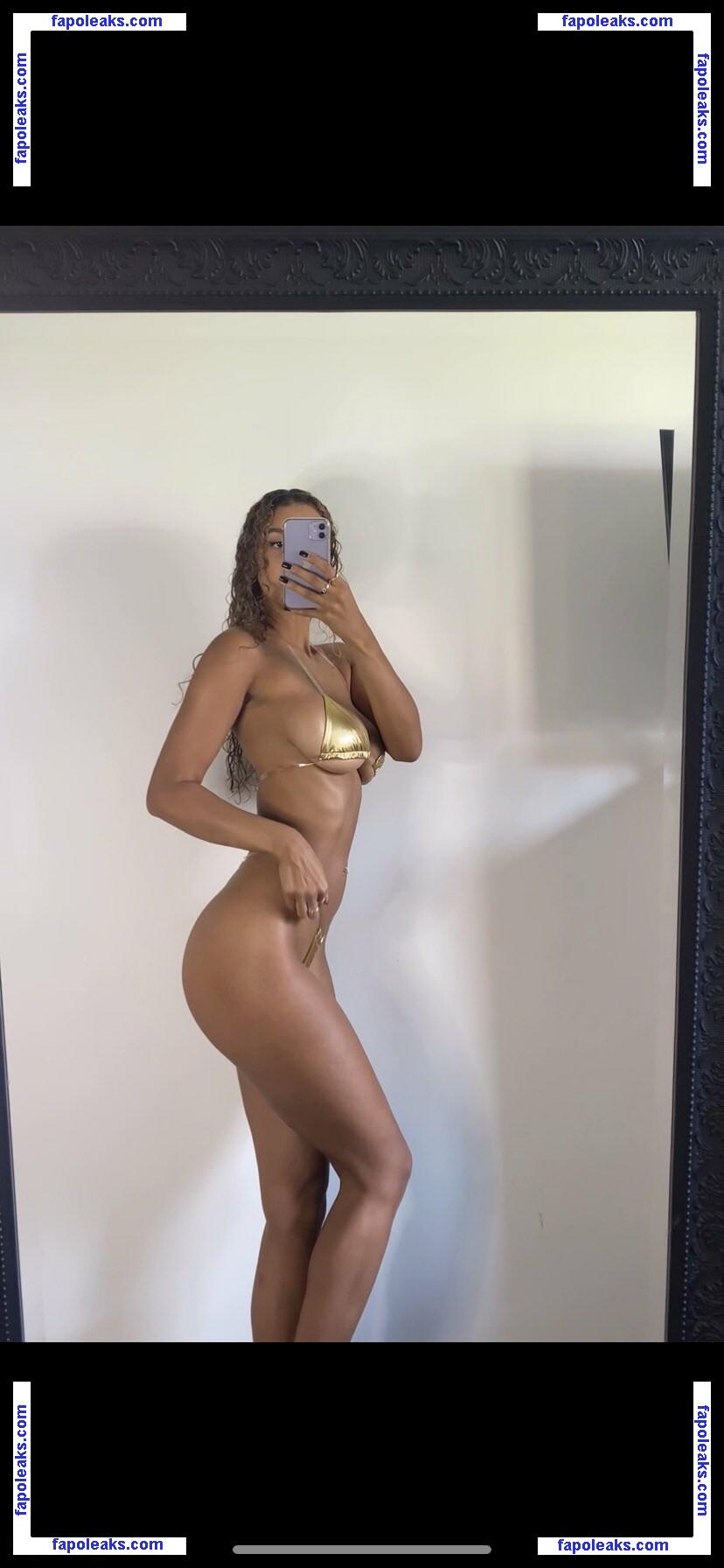 cleo_clo / cleoclo21 nude photo #0006 from OnlyFans