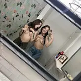 Cleo Moon nude #0034