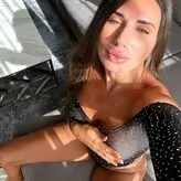 cleo.patrice nude #0002