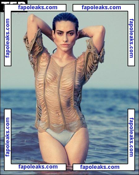 Cleo Pires nude photo #0005 from OnlyFans