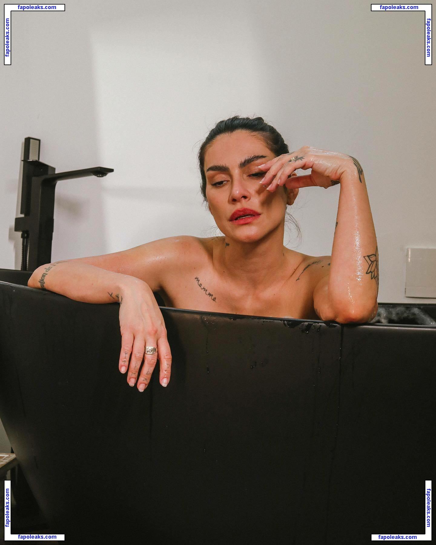 Cleo Pires nude photo #0024 from OnlyFans