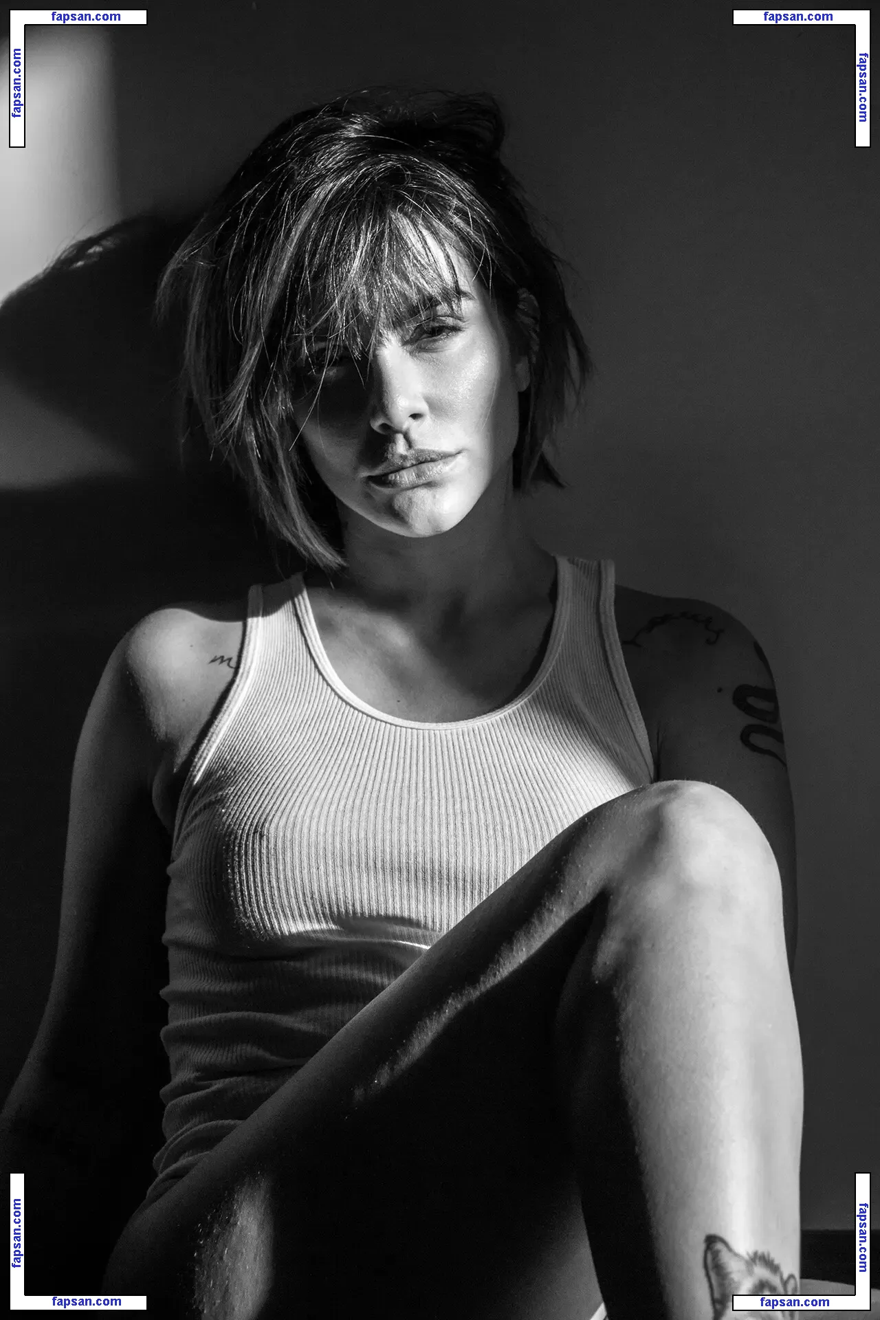 Cleo Pires nude photo #0075 from OnlyFans