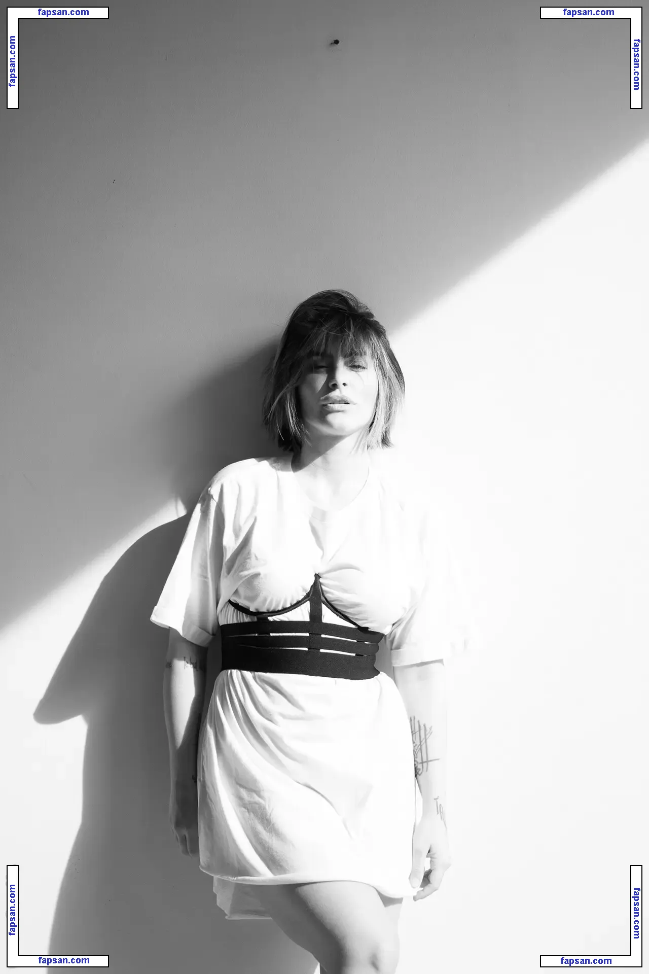 Cleo Pires nude photo #0078 from OnlyFans