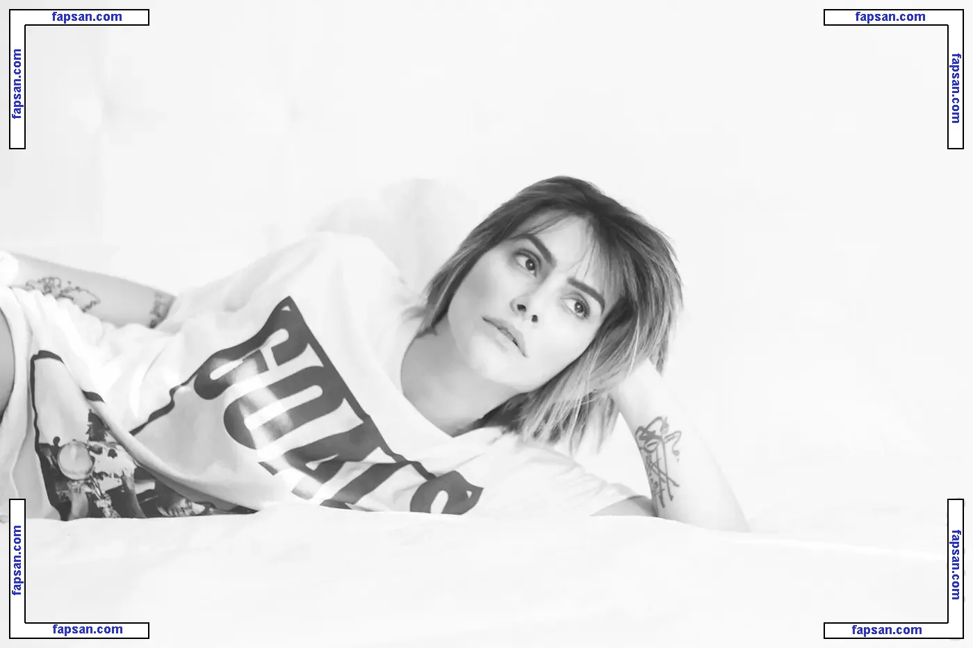 Cleo Pires nude photo #0080 from OnlyFans