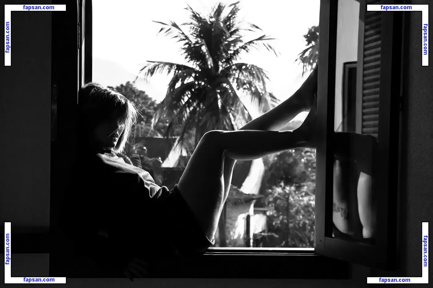 Cleo Pires nude photo #0084 from OnlyFans