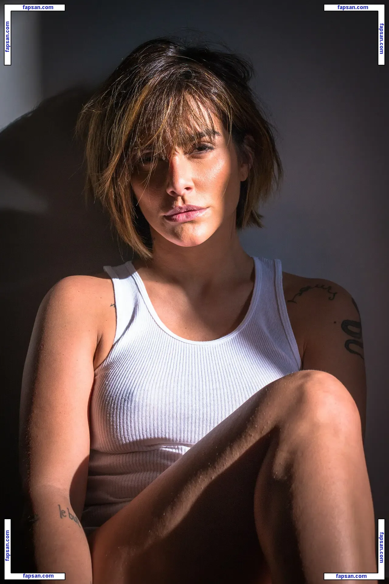 Cleo Pires nude photo #0092 from OnlyFans